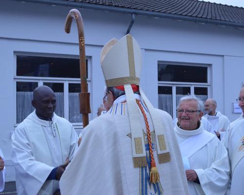 st cordon 2017 11