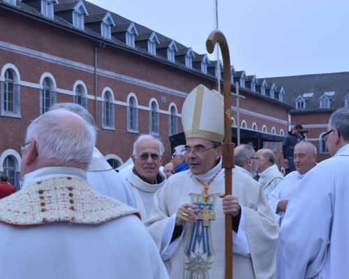 st cordon 2017 12