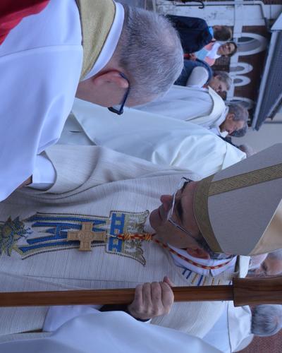 st cordon 2017 13