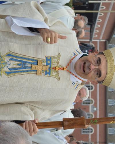 st cordon 2017 15