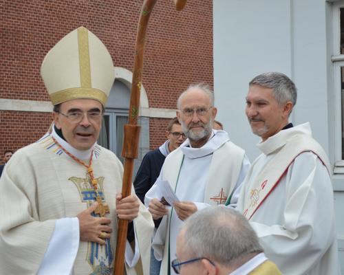 st cordon 2017 16