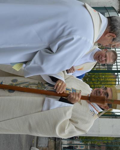 st cordon 2017 19