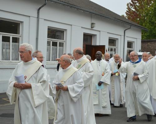 st cordon 2017 20