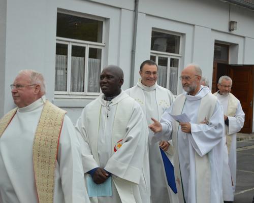 st cordon 2017 21