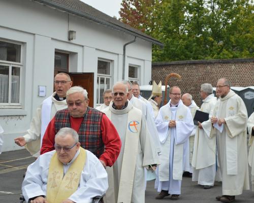 st cordon 2017 22