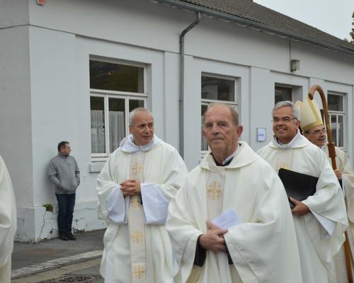 st cordon 2017 23