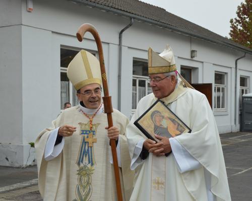 st-cordon-2017 24