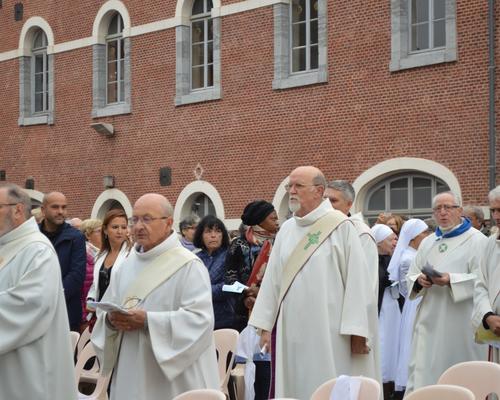st cordon 2017 25