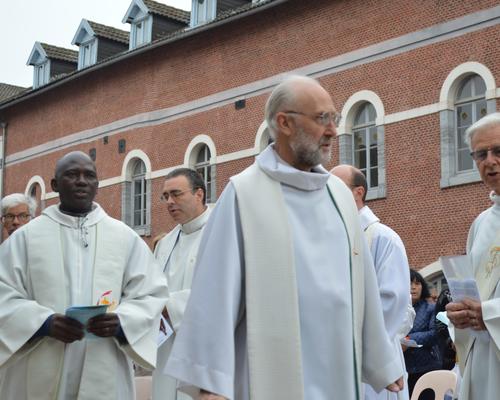 st cordon 2017 26