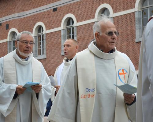 st cordon 2017 27