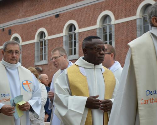 st cordon 2017 29
