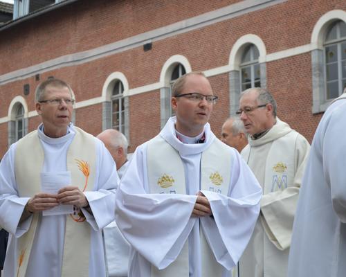 st cordon 2017 30