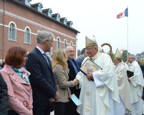 st cordon 2017 31