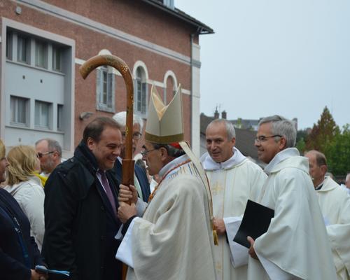 st cordon 2017 32