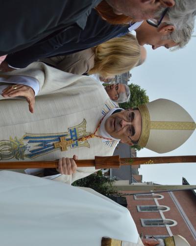 st cordon 2017 33