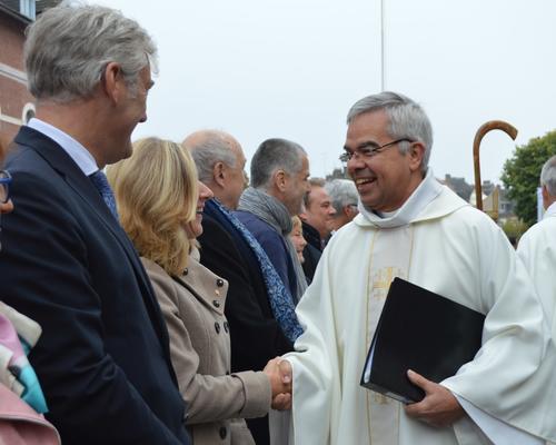 st cordon 2017 34