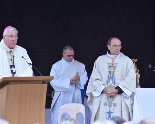 st cordon 2017 36