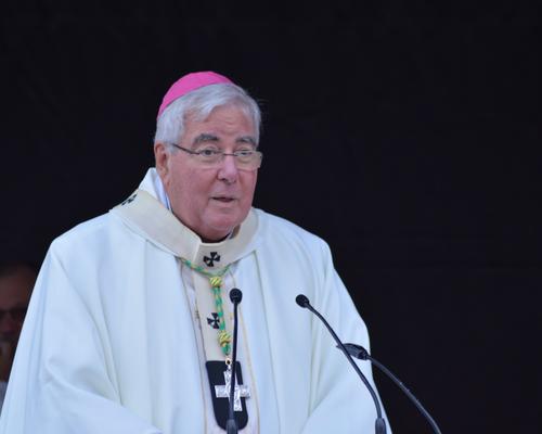 st cordon 2017 37