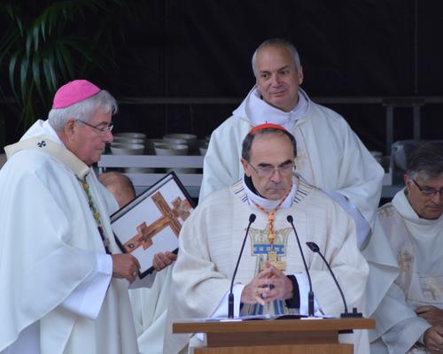 st cordon 2017 38