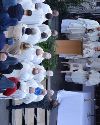 st cordon 2017 39