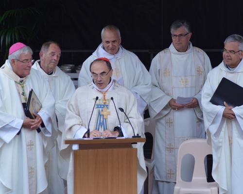 st cordon 2017 40