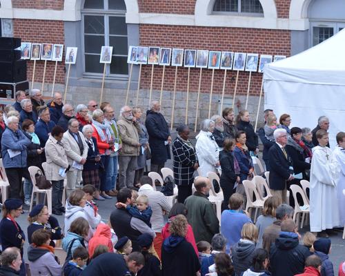 st cordon 2017 41