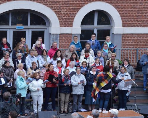st cordon 2017 42