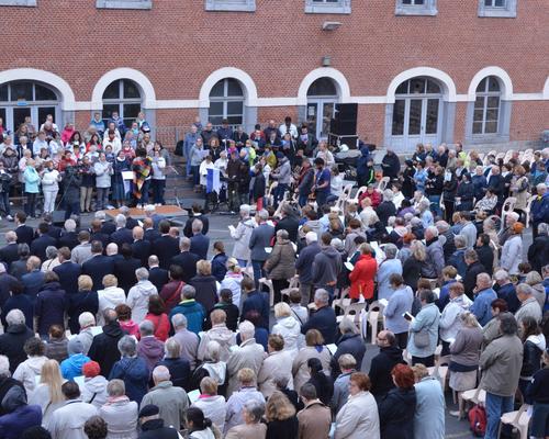 st cordon 2017 44