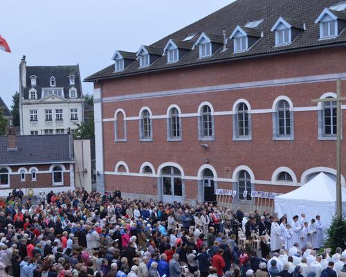 st cordon 2017 45