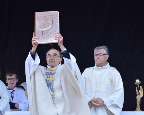 st cordon 2017 49