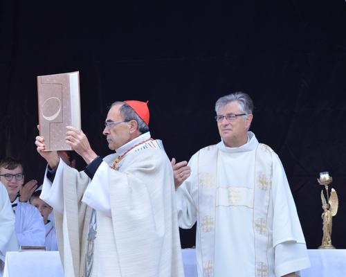 st cordon 2017 50