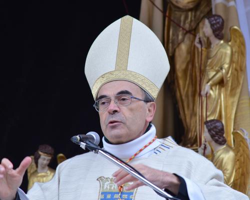 st cordon 2017 54