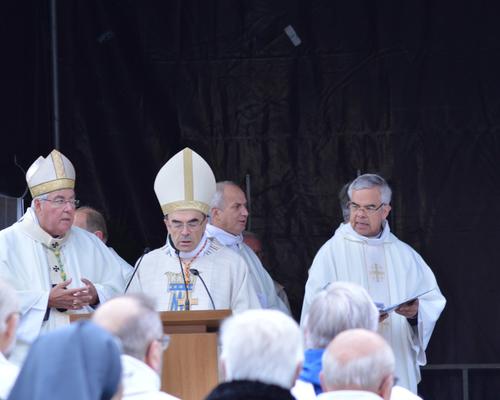 st cordon 2017 56
