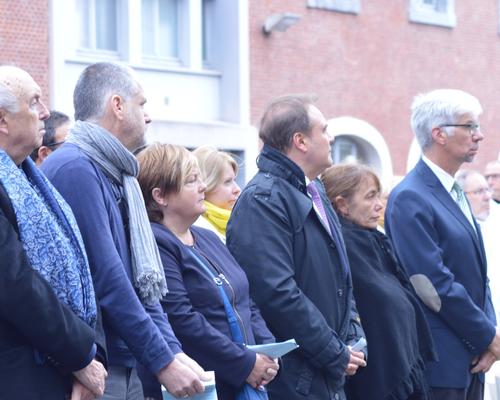 st cordon 2017 61