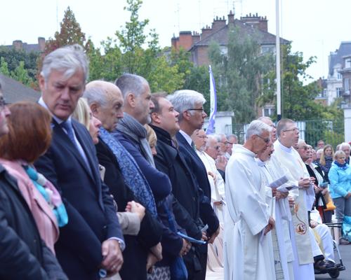 st cordon 2017 62