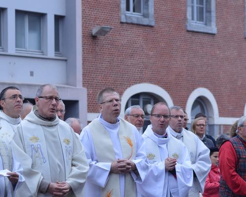st cordon 2017 63