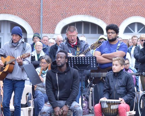 st cordon 2017 64