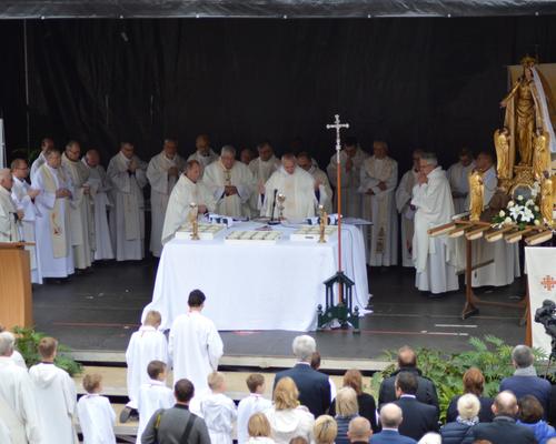 st cordon 2017 68