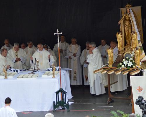 st cordon 2017 69