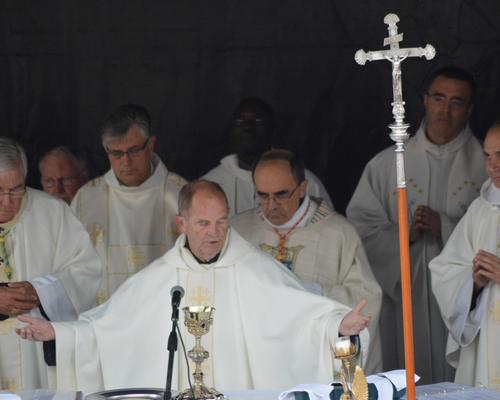 st cordon 2017 70