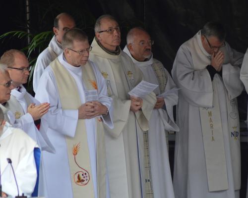 st cordon 2017 71