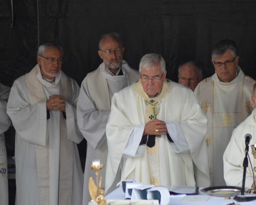 st cordon 2017 72