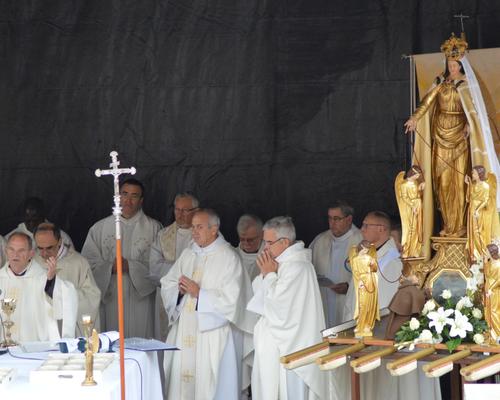 st cordon 2017 73