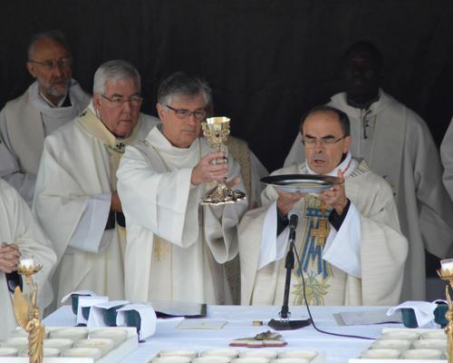 st cordon 2017 74