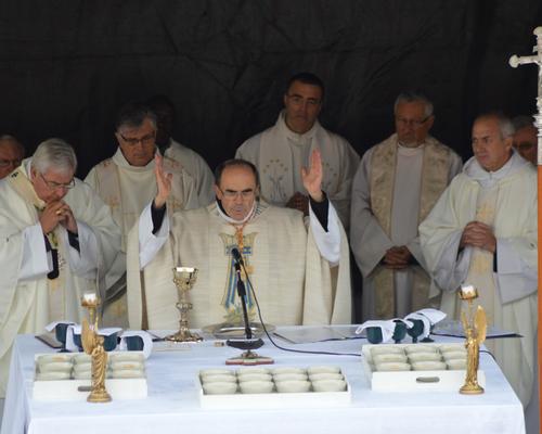 st cordon 2017 75