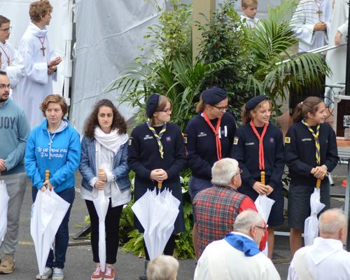 st cordon 2017 77