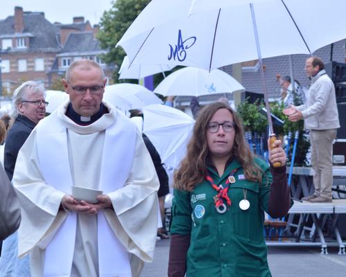 st cordon 2017 82