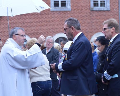 st cordon 2017 84