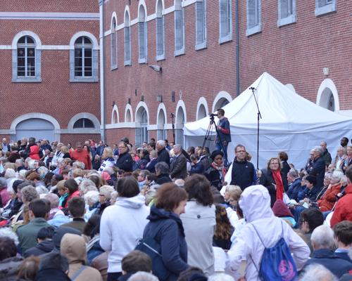 st cordon 2017 86
