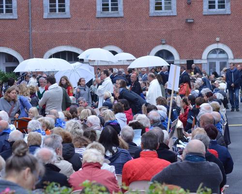 st cordon 2017 87